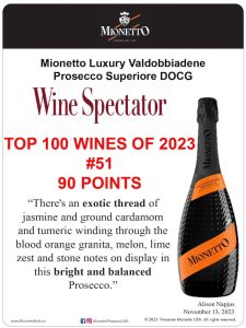 mionetto-luxury-superiore-wine-spectator-top100