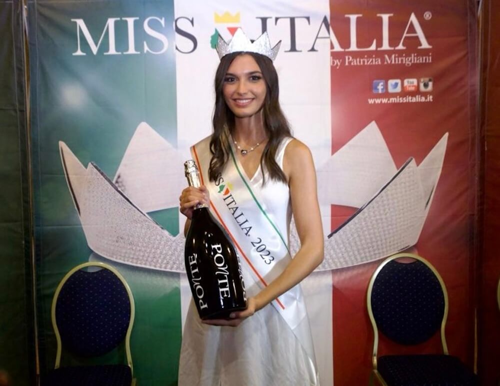 miss-italia-2023