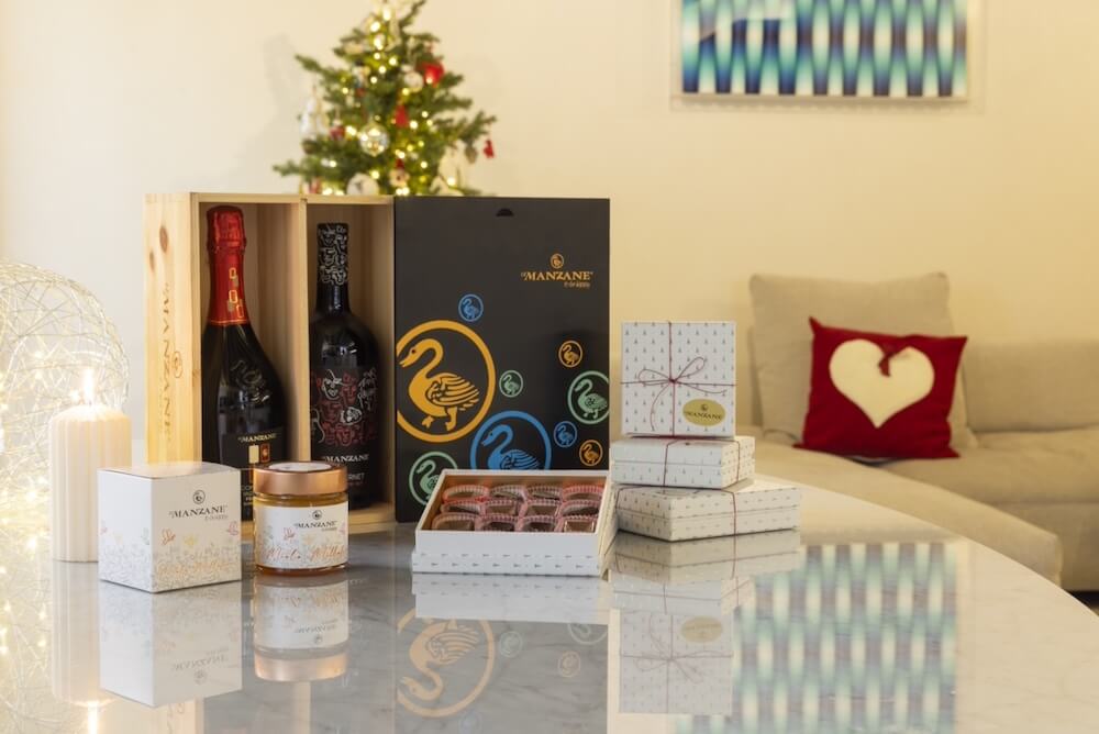 natale-prosecco-solidale