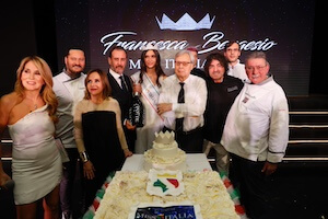 ponte1948-miss-italia