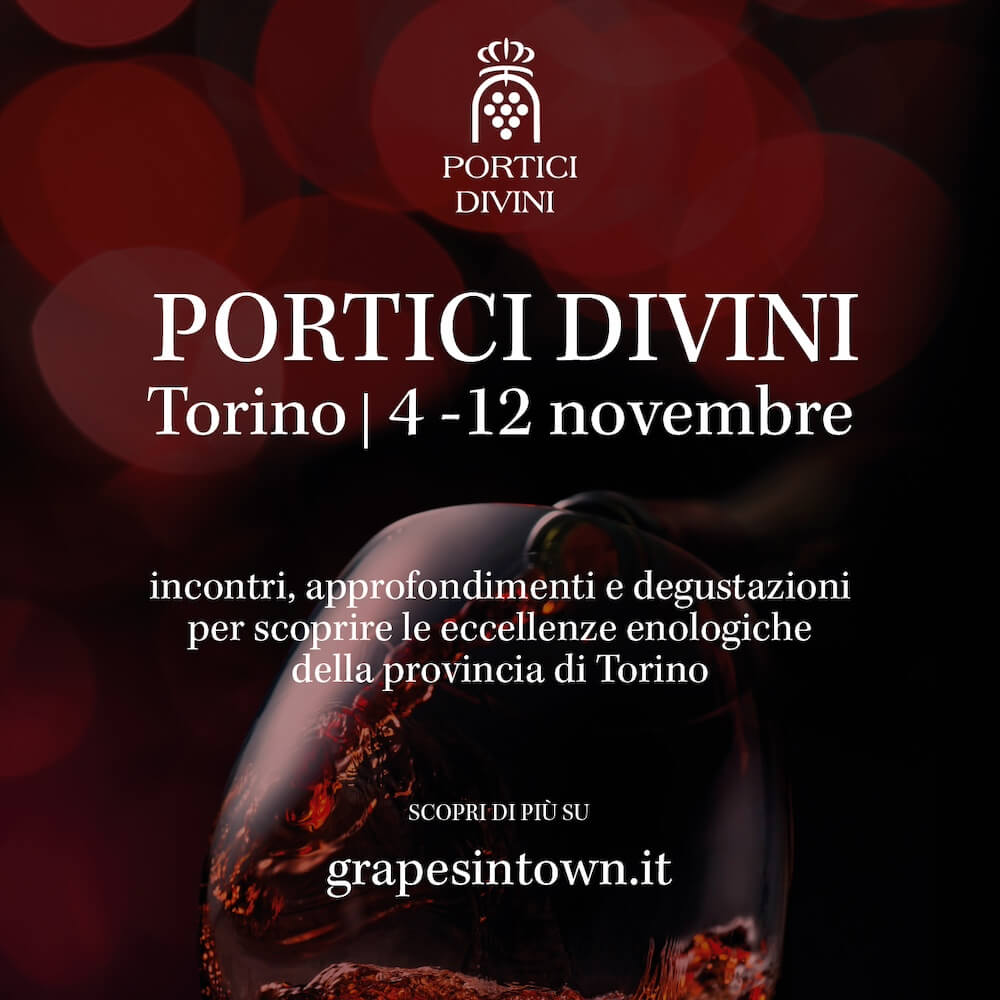 portici-divini