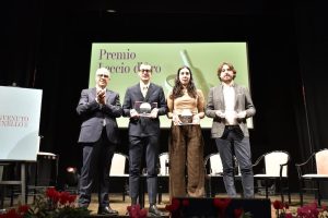 premiazione-leccio-doro-2023-benvenuto-brunello