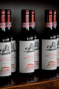 tenuta-di-artimino