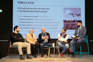 terra-tech-settore-vitivinicolo