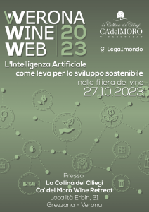 verona-wine-web