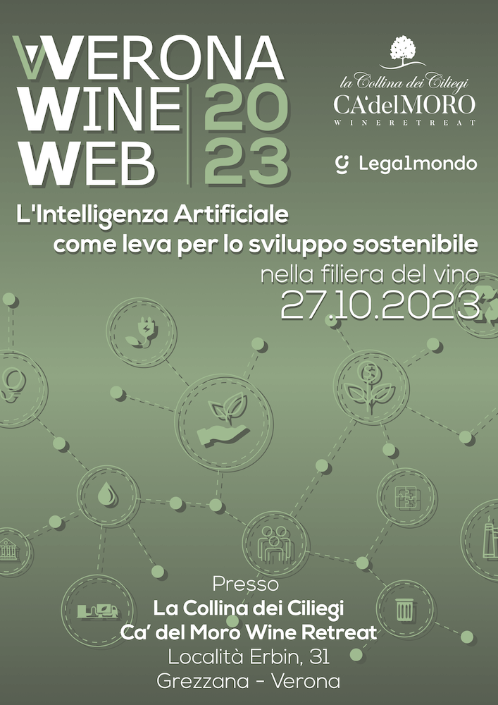 verona-wine-web