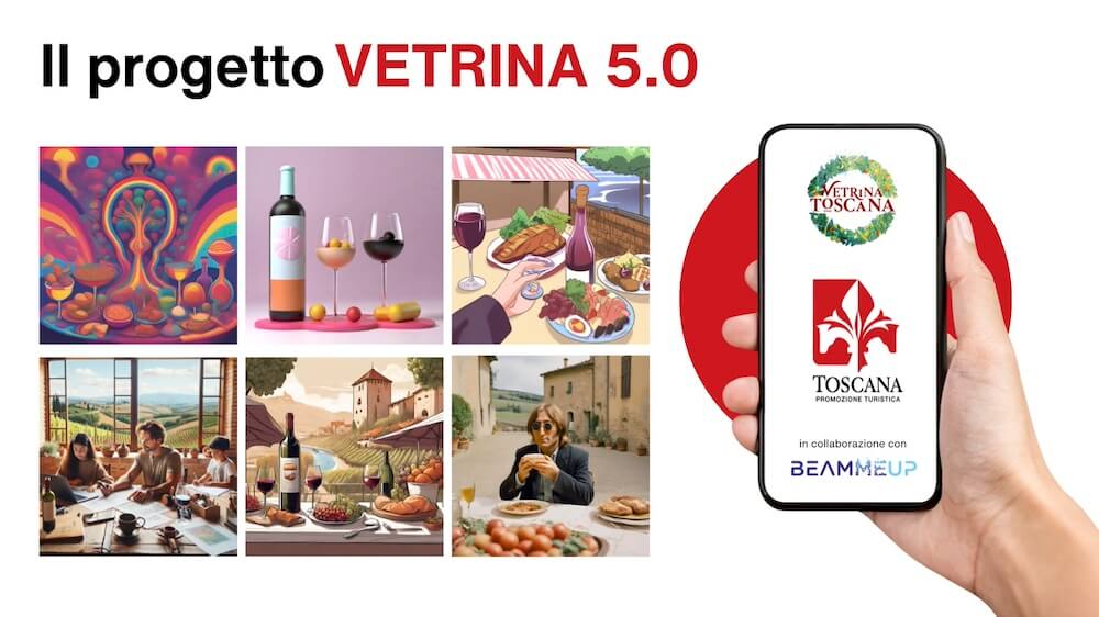 vetrina-5-0-copertina-brochure