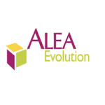 Alea Evolution