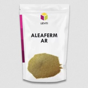 Aleaferm Ar Ceppo Vigoroso