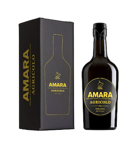 amara