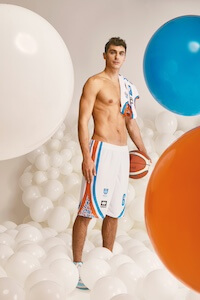 basket