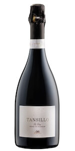 cantina-di-venosa-tansillo