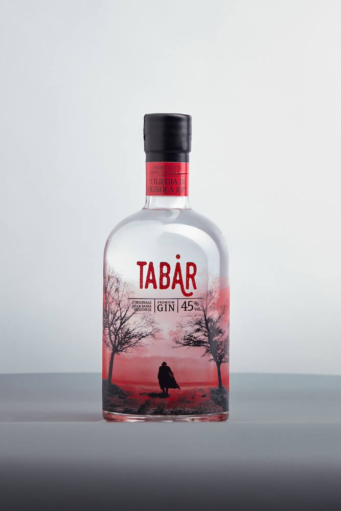 casoni-gin