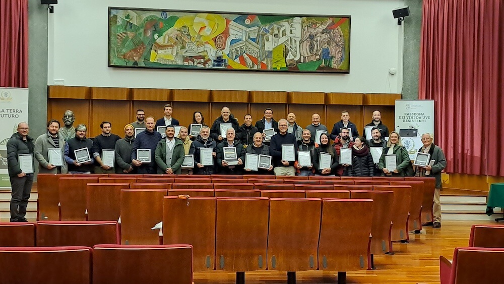 cerimonia-piwi-premiati-foto-di-gruppo