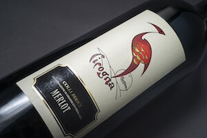 cicogna-merlot