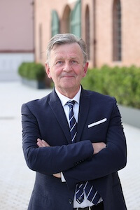 claudio-biondi