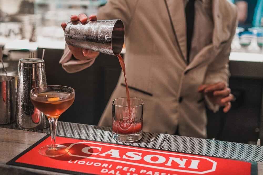 cocktail-casoni