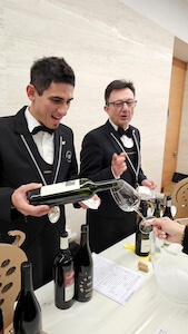 degustazione-ais-marche