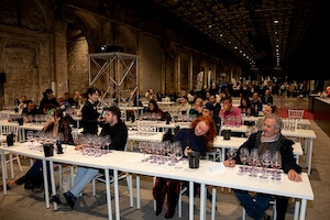 degustazione-saranno-famosi-nel-vino