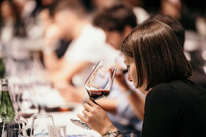 degustazioni-wine-cube