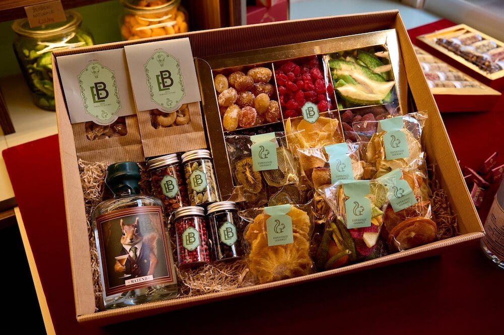 eredi-borgnino-box-grande