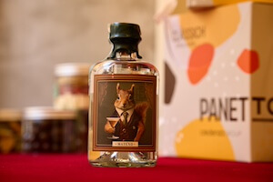 eredi-borgnino-gin-matend