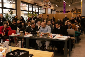 evento-casoni
