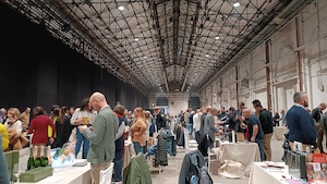 firenze-vini-cult
