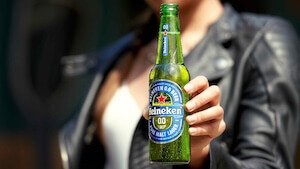 heineken00