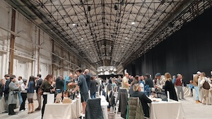 leopolda-di-firenze