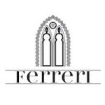 Ferreri Vini