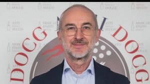 lorenzo-barbero-presidente-consorzio-asti-docg