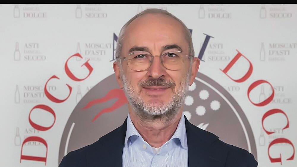 Con pasticcio UE su etichettatura campagna natalizia Asti spumante e moscato in difficoltà