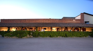 lungarotti-winery-torgiano