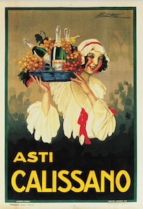 manifesto-calissano-asti