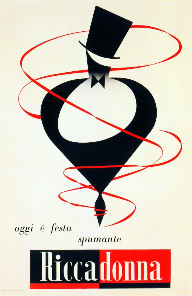 manifesto-oggi-e-festa