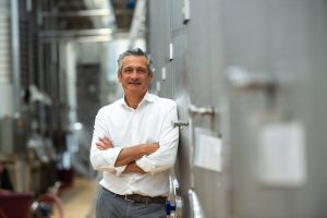michele-bernetti-presidente-imt