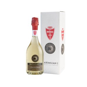 natale23-maximiliani-monza