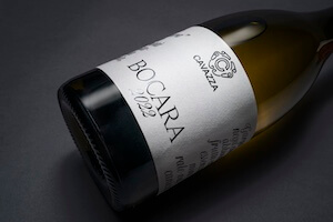 nuovo-bocara