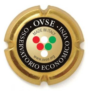 ovse-vini