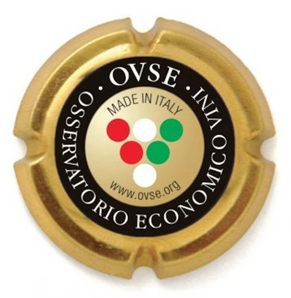 ovse-vini