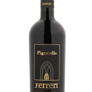 Pignatello Doc