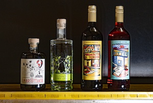 premium-collection