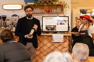 presentazione-casoni