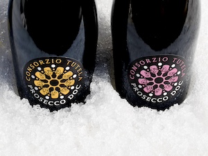 prosecco-doc