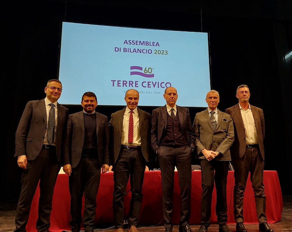 reatori-assemblea