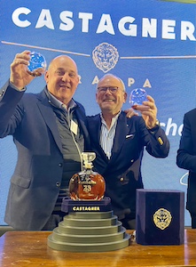 roberto-castagner-e-bernardo-piazza