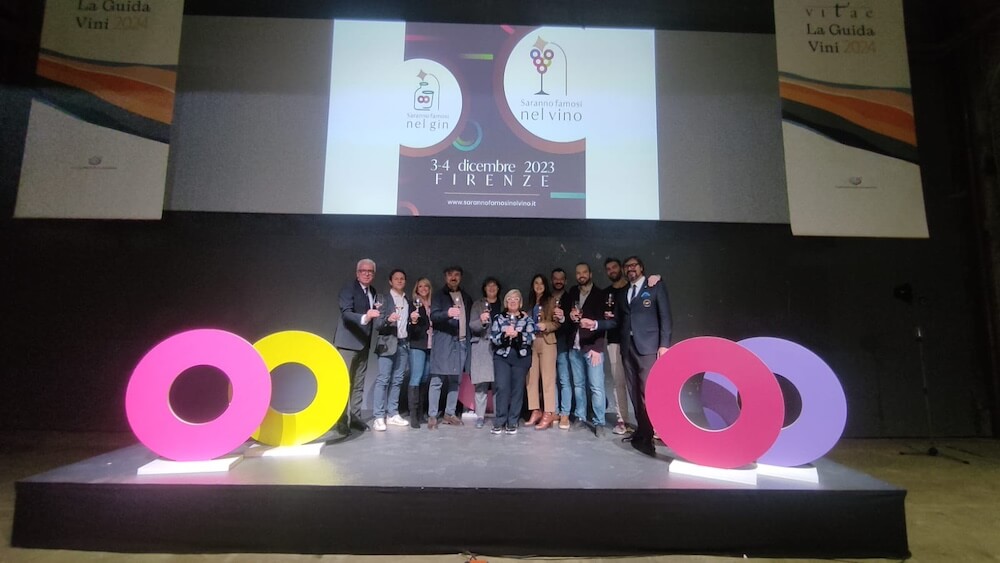 saranno-famosi-nel-vino-2023