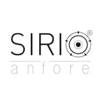 Sirio Anfore