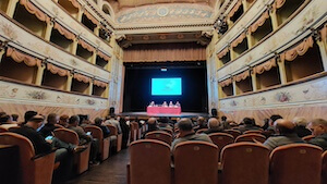 teatro-bagnacavallo